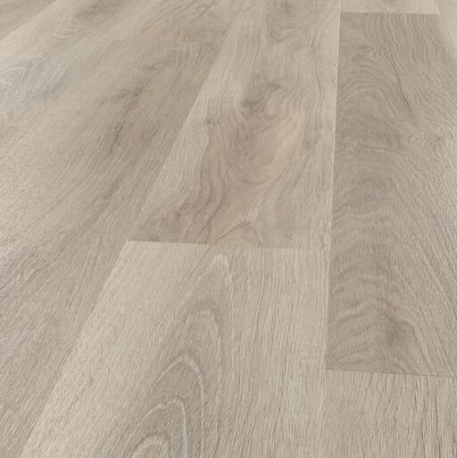 Polyflor Camaro Waterside Oak Vinyl Flooring, 184.2x1219.2mm Thumb
