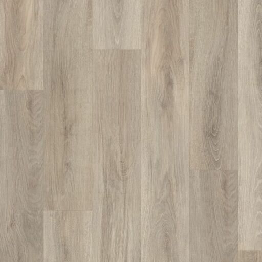 Polyflor Camaro Waterside Oak Vinyl Flooring, 184.2x1219.2mm Thumb
