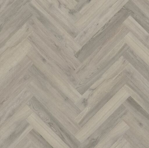 Polyflor Camaro Westchester Oak Large Paquet Vinyl Flooring, 76.2x457.2mm