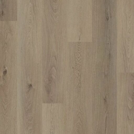Polyflor Colonia Marlow Oak Vinyl Flooring 184.2x2x1219.2mm