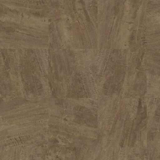 Polyflor Colonia Stone Quarried Millstone Vinyl Flooring 305x305mm