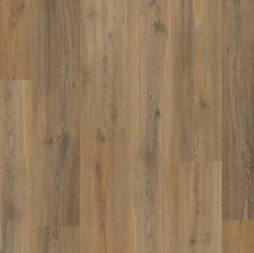 Polyflor Colonia Story Oak Vinyl Flooring 184.2x2x1219.2mm Thumb