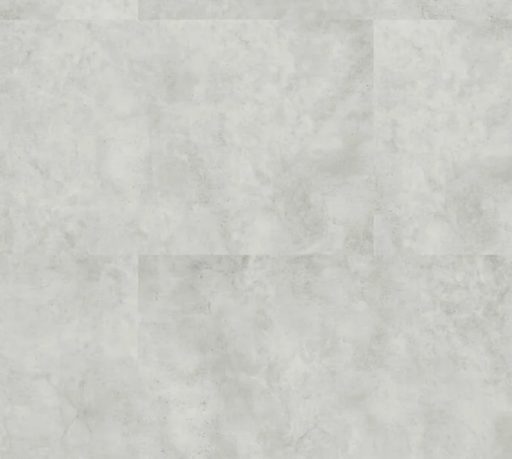 Polyflor Expona Bevel Line PUR 2827 Soho Marble LVT Flooring, 2.5mm
