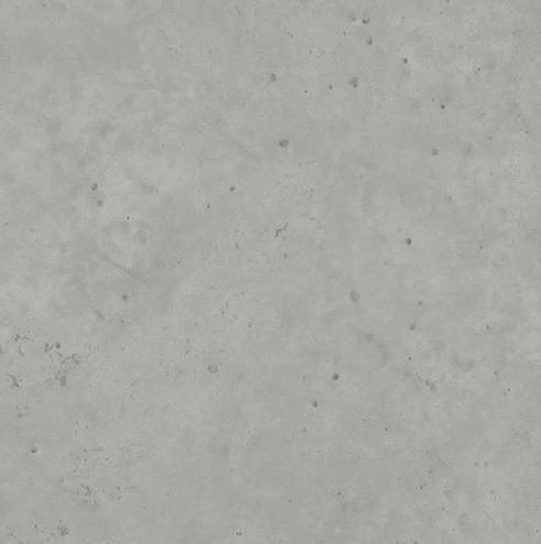 Polyflor Expona Bevel Line PUR 2831 Grey Tumbled Stone LVT Flooring, 2.5mm