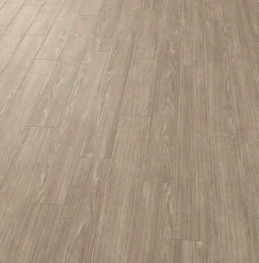 Polyflor Expona Bevel Line PUR 2998 Grey Ash LVT Flooring, 2.5mm