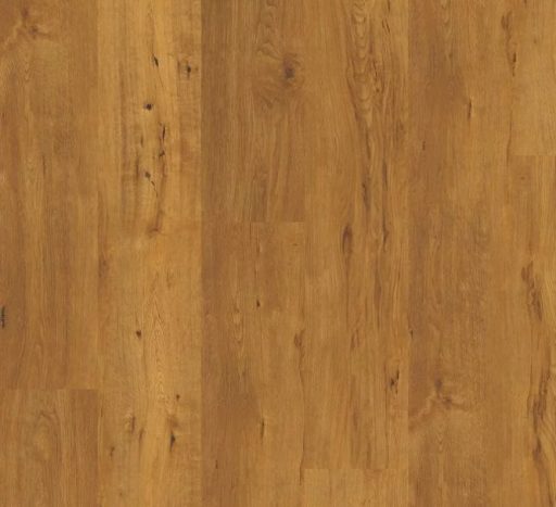 Polyflor Expona Commercial PUR 4057 Saffron Oak LVT Flooring, 2.5mm