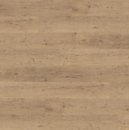 Polyflor Expona Commercial PUR 4078 Shoreline Oak LVT Flooring, 2.5mm