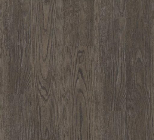 Polyflor Expona Commercial PUR 4083 Dark Limed Oak LVT Flooring, 2.5mm