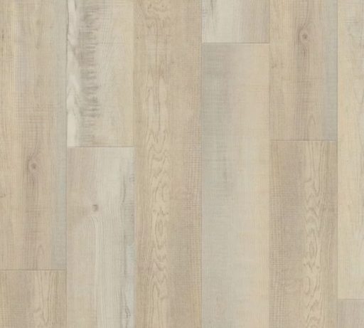 Polyflor Expona Commercial PUR 4132 Una White Oak LVT Flooring, 2.5mm