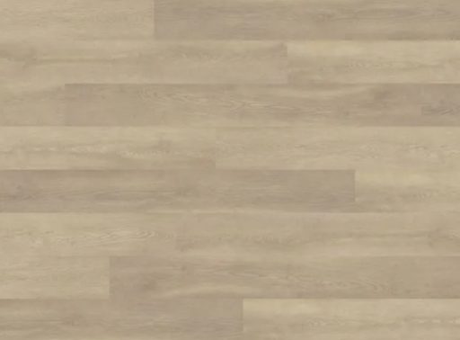 Polyflor Expona Commercial PUR 4134 Everest Oak LVT Flooring, 2.5mm