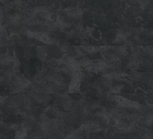 Polyflor Expona Commercial PUR 5056 Indian Ink Slate LVT Flooring, 2.5mm