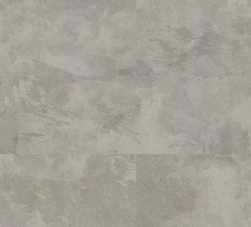 Polyflor Expona Commercial PUR 5058 Dovestail Slate LVT Flooring, 2.5mm