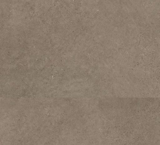 Polyflor Expona Commercial PUR 5064 Warm Grey Concrete LVT Flooring, 2.5mm