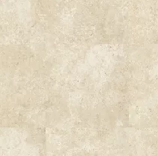 Polyflor Expona Commercial PUR 5066 Porta Stone (Obsolete) LVT Flooring, 2.5mM