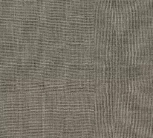 Polyflor Expona Commercial PUR 5077 Black Textile LVT Flooring, 2.5mm