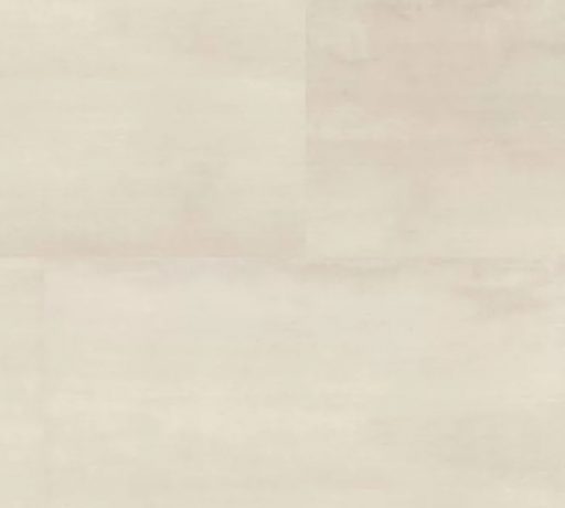 Polyflor Expona Commercial PUR 5099 Bister LVT Flooring, 2.5mm