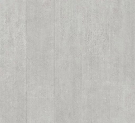 Polyflor Expona Commercial PUR 5119 Light Triassic LVT Flooring, 2.5mm