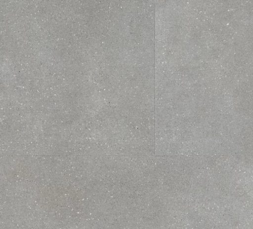 Polyflor Expona Commercial PUR 5123 Light Micro Terrazzo LVT Flooring, 2.5mM