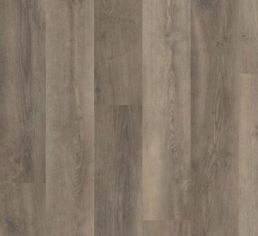 Polyflor Expona Design 9038 Promenade Oak LVT Flooring, 3mm