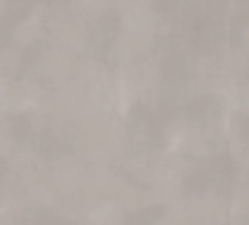 Polyflor Expona Design 9128 Pearl Stone LVT Flooring, 3mm