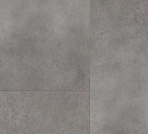 Polyflor Expona Design 9133 Subway Cement LVT Flooring, 3mm