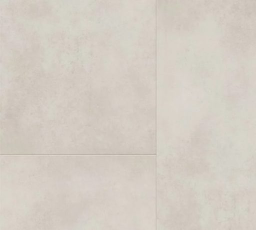 Polyflor Expona Design 9134 Frosted Cement LVT Flooring, 3mm