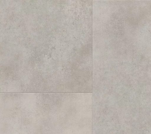 Polyflor Expona Design 9135 Wet Cement LVT Flooring, 3mm