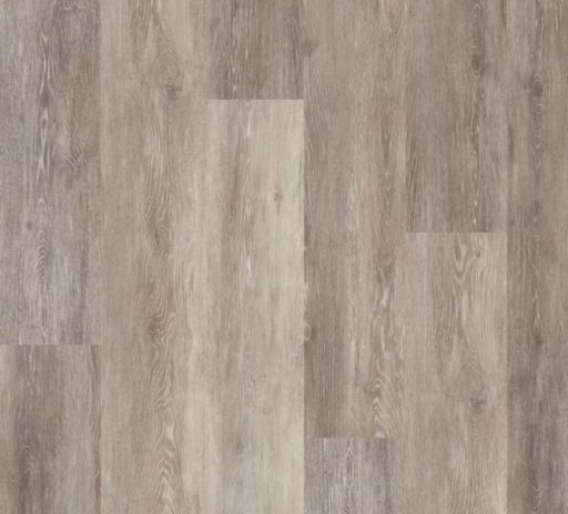 Polyflor Expona Encore Rigid Loc PUR 9025 Icelandic Oak LVT Flooring, 6.5mm