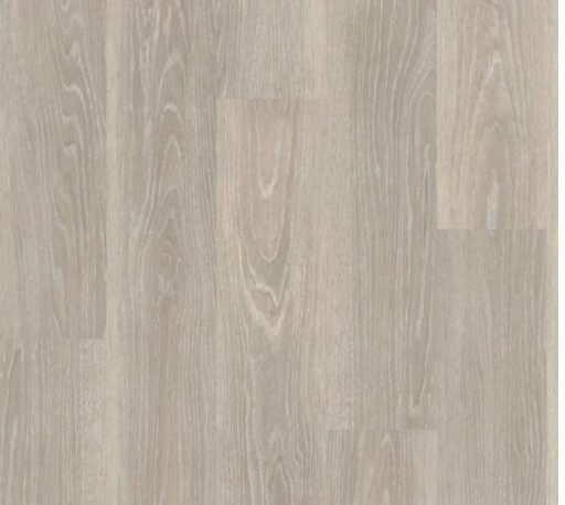 Polyflor Expona Encore Rigid Loc PUR 9034 Parisian Limed Oak LVT Flooring, 6.5mm