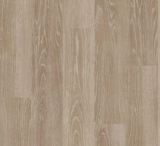 Polyflor Expona Encore Rigid Loc PUR 9035 Harbour Side Oak LVT Flooring, 6.5mm