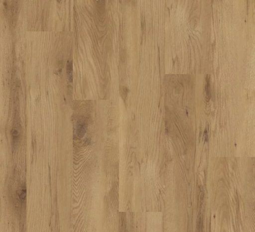 Polyflor Expona Simplay PUR 5mm 2572 Honey Wild Oak (178mm X 1219mm) LVT Flooring, 5mm