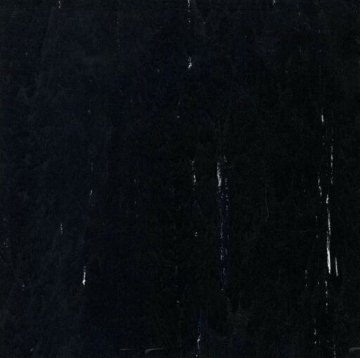 Polyflor Polyflex Plus, Black Tulip (6040) Vinyl Flooring, 300x2x300mm