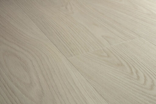QuickStep Alpha Blos, Chia Oak Vinyl Flooring, 189x5x1251mm Thumb