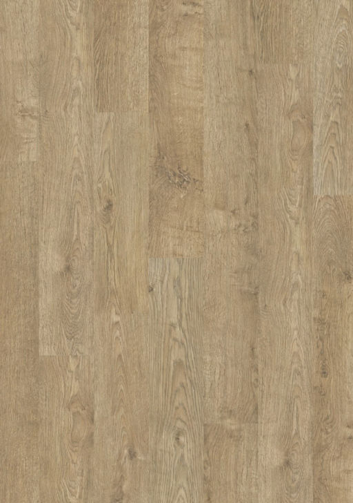 QuickStep ELIGNA Old Oak Matt Oiled Laminate Flooring 8mm Thumb