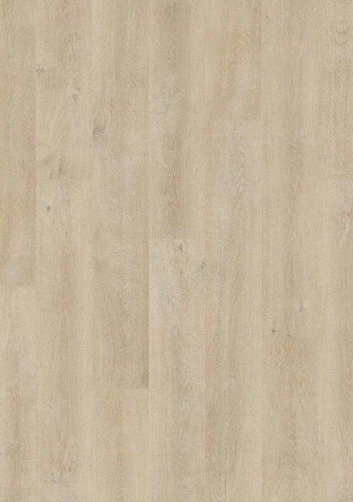 QuickStep ELIGNA Venice Oak Beige Laminate Flooring 8mm Thumb