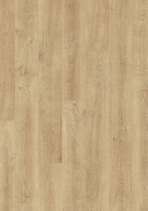 QuickStep ELIGNA Venice Oak Natural Laminate Flooring 8mm Thumb
