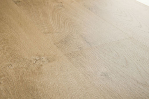 QuickStep ELIGNA Venice Oak Natural Laminate Flooring 8mm Thumb