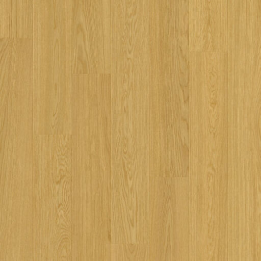 QuickStep Impressive Bourbon Oak Laminate Flooring, 8mm