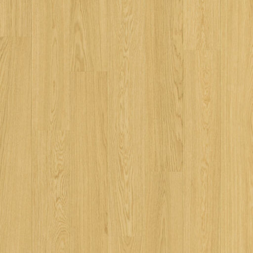 QuickStep Impressive Dune Oak Laminate Flooring, 8mm