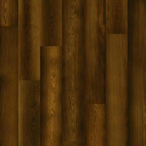 QuickStep Impressive Smoked Oak Laminate Flooring, 8mm