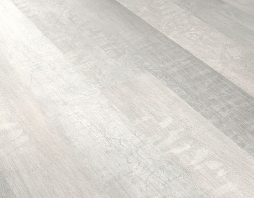 QuickStep LARGO Pacific Oak 4v Laminate Flooring 9.5mm Thumb