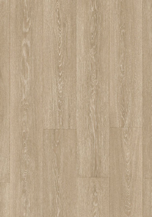 QuickStep Majestic Valley Oak Light Brown Laminate Flooring, 9.5mm Thumb