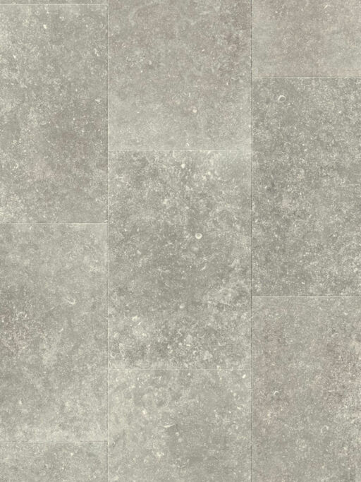 QuickStep Muse, Dusky Bluestone Laminate Flooring, 8mm Thumb