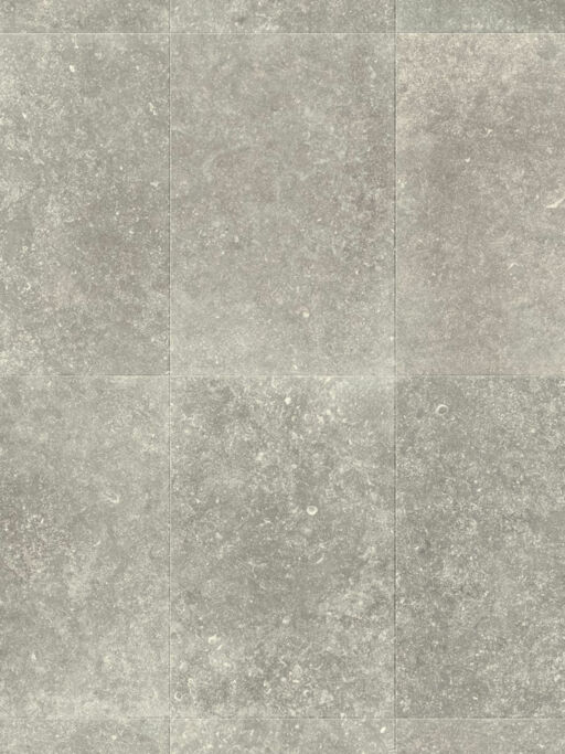 QuickStep Muse, Dusky Bluestone Laminate Flooring, 8mm Thumb