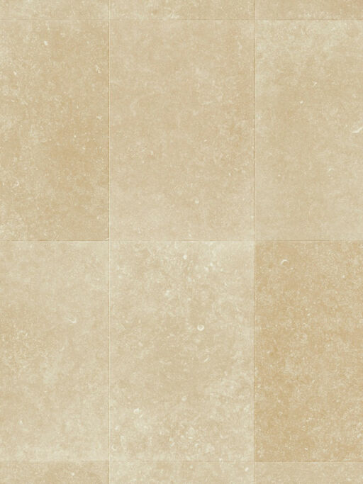 QuickStep Muse, Limestone Laminate Flooring, 8mm Thumb