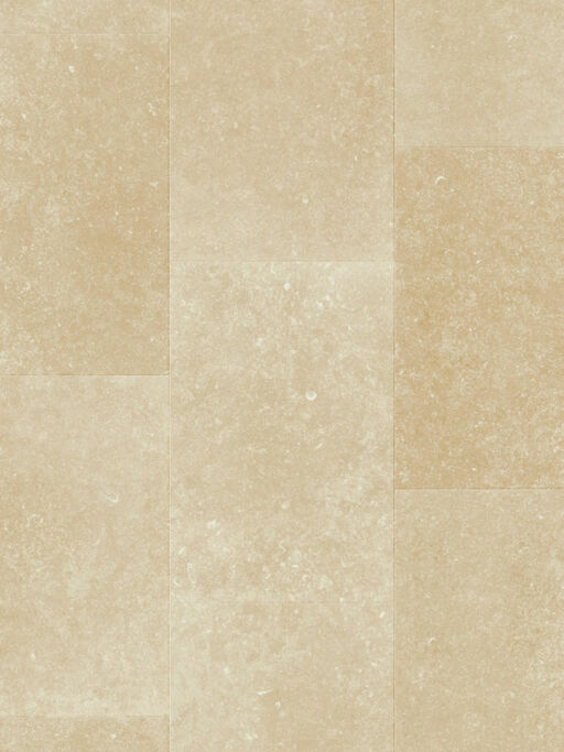 QuickStep Muse, Limestone Laminate Flooring, 8mm Thumb