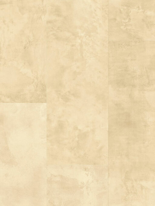 QuickStep Muse, Sandstone Laminate Flooring, 8mm Thumb