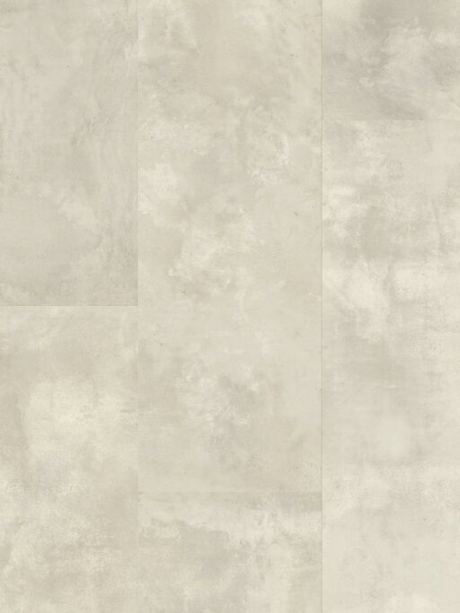 QuickStep Muse, Stained Concrete Laminate Flooring, 8mm Thumb