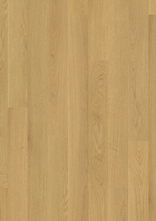 Quickstep Amato Leather Oak Engineered Flooring, Brushed & Extra Matt Lacquered, 145x13x1820mm Thumb