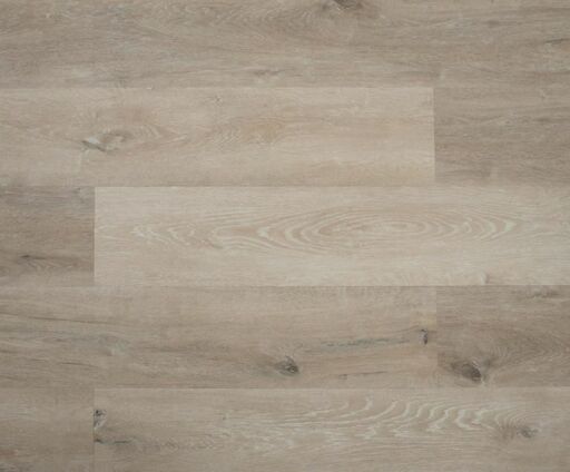 Satava Oak SPC Vinyl Flooring, 180x5x1220mm Thumb